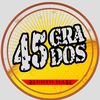 45.grados.restobar