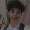 peter.chx