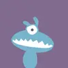 user1521293440715