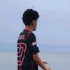 dl_xx5