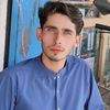 saeedullah5591