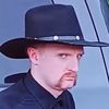 zachhopkins79