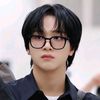 nctdream407