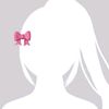 _nnamii02