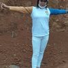 wati.bay2
