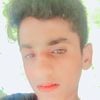 user70218033321