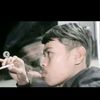 wowo_sprinters