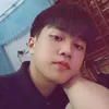nguynthnht1240