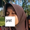 meyyrmdhn