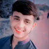 saqlain.ali9831