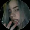 _elisazw