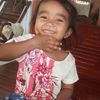 phanna.ahliza