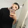 nicolas.monsulo