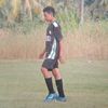 livingstone_makasala