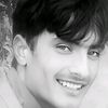 muzafar.khan640