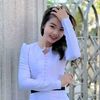 ayemonkhaing35