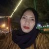 desyy830