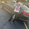 tankthefootballplayer_