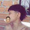 zx_santiago_14
