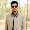 md.jowel2620