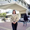 champakarki021