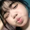 nhungthy14