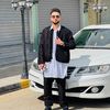 ⚜️Ahmed Fathi⚜️