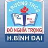 donghiatrong84212