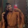 eduarda.abreu.nails