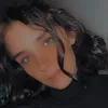 Abby Murphy