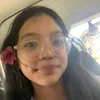 priscillacassandr7