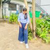 antony.avinaya3
