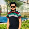 mdnazmulhasansohag1