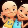 0wner_upin_ipin