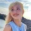 .chuucaju