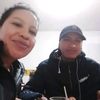 gerrerita.martine