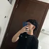 enzorabelo088