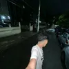 diego_marinho01