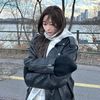 jennieberryt