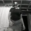 itsyourlovemaro