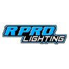 rprolightingkediri