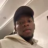 deceemoney1