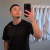 jadencolee