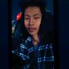 ko..paing65