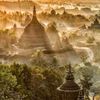aung11301