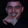 joshogang