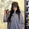 luciaa_528