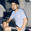 👑✔️👑Tiger🇳🇵😋Rupesh🌹✌️💞
