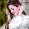 muskan.....49