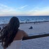 soflo..gia
